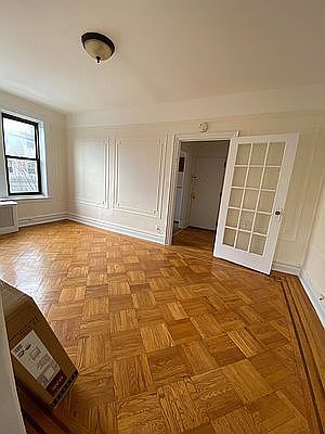 2nd image of 801 51st St APT 2R
