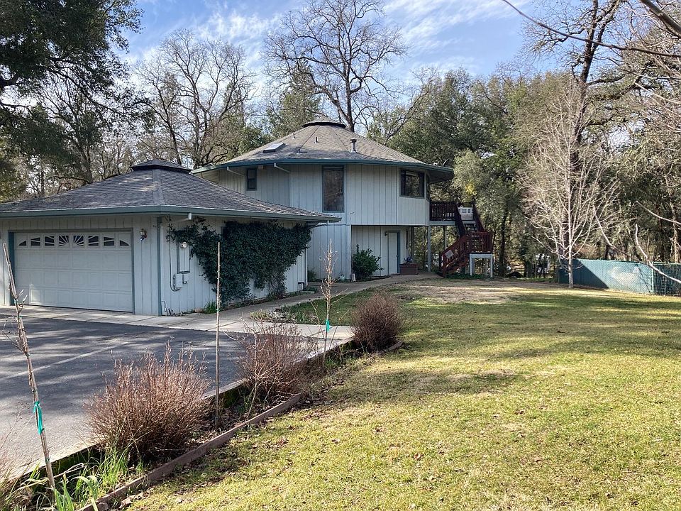 10438 Lazy Valley Rd, Penn Valley, CA 95946 Zillow