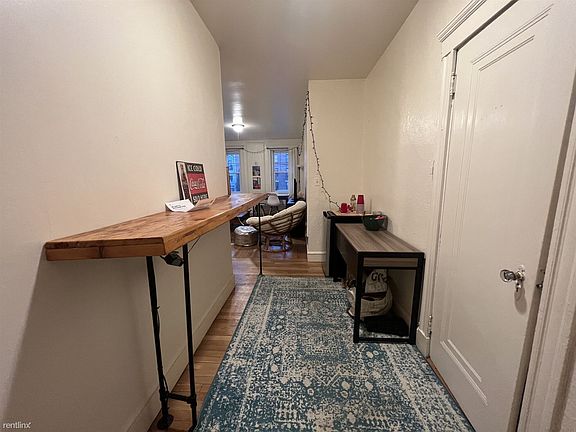 internal_unit_photo_3