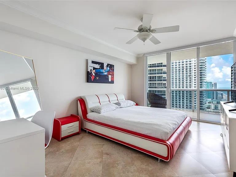 1830 S Ocean Dr #3511 — Photo 32