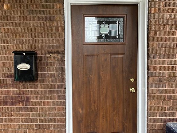 2nd image of 1-883-885 Glenwood Ave #1