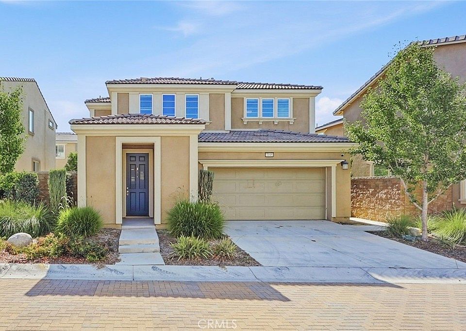 1st image of 3195 E Olympic Dr