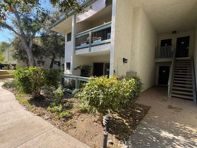 23643 37th Park, Calabasas, CA, 91302