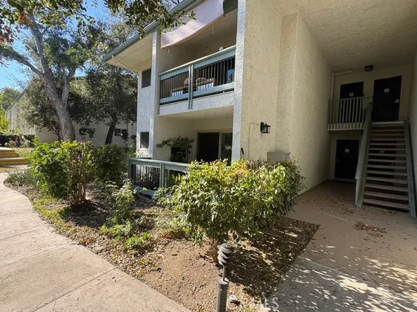 23643 37th Park, Calabasas, CA 91302