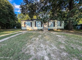 801 Eastwood Rd, Natchez, MS 39120