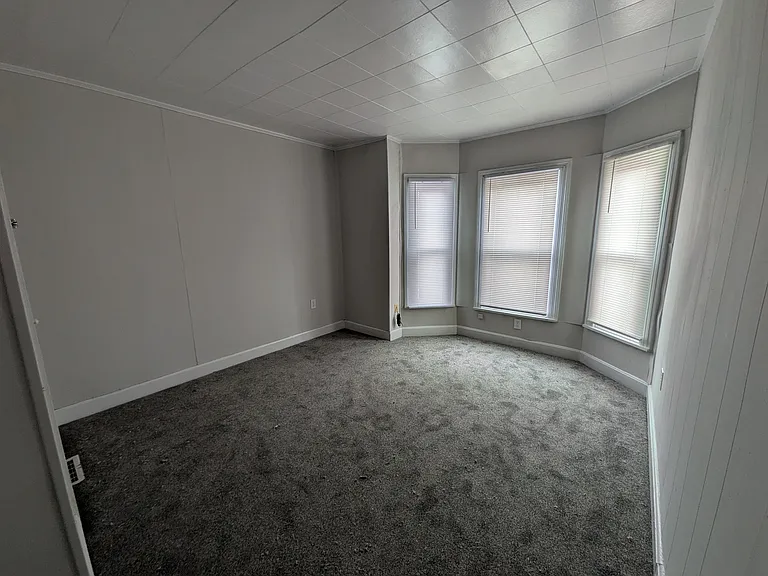 425 N Hanover St #2 — Photo 9