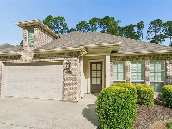 2064 Molitor St, Mandeville, LA 70448