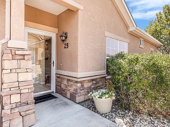 3rd image of 2477 Thunder Mountain Dr Unit 25