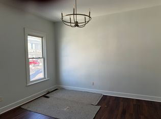 407 Summit Ave FLOOR 1, Schenectady, NY 12307