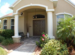 4415 Merrick Run Ln, Valrico, FL 33596