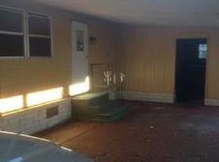 5140 Harper Valley Rd, Apopka, FL 32712