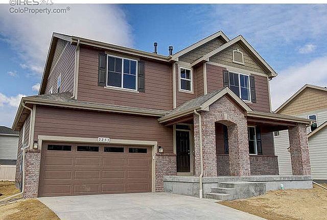 1st image of 2253 Talon Pkwy