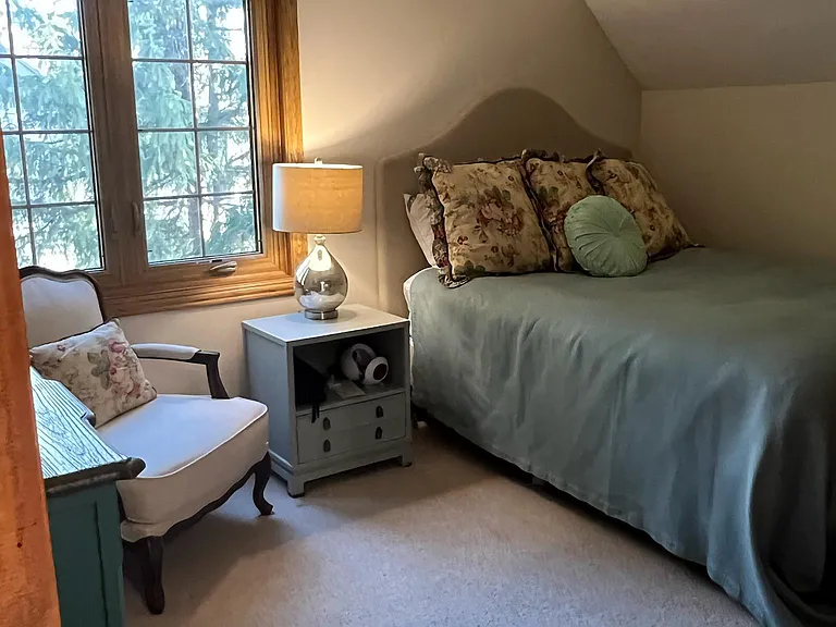 2395 Wynfield Ct — Photo 18