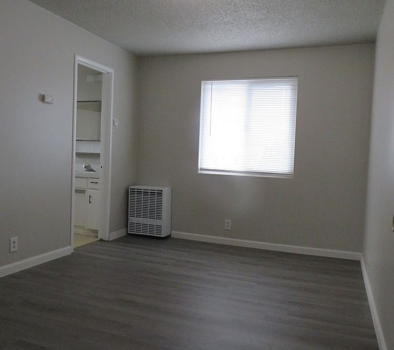 337 N. Merrill Ave Apartment Rentals Willows, CA Zillow