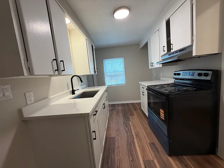 6695 Rendon New Hope Rd — Photo 13