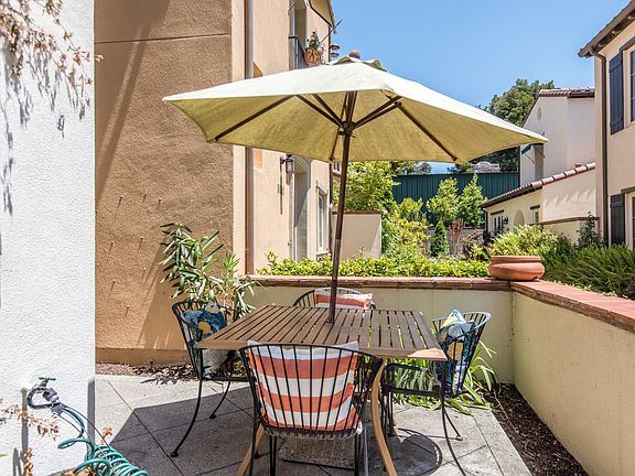 4th image of 1154 Arbol Way