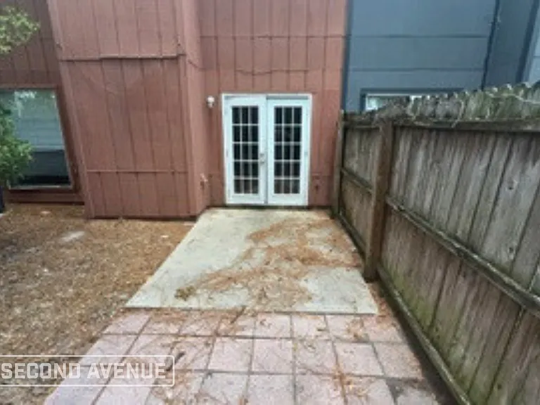 11728 Tanager Dr — Photo 8