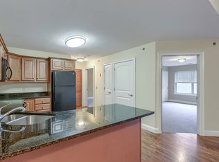 HURLEY CROSSING, Kingston, NY 12401