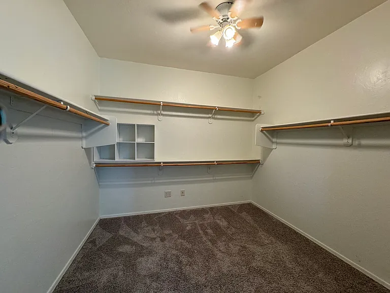 15233 S Via Lago Del Encanto — Photo 12