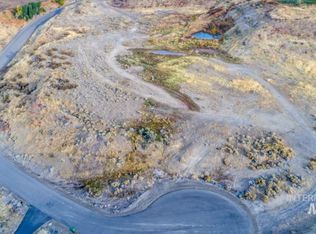 Tbd Beal Cir, Ontario, OR 97914