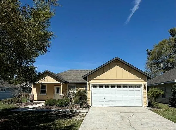 8992 SW 79th Ave — Photo 1