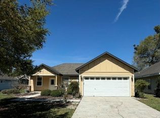 8992 SW 79th Ave, Gainesville, FL 32608