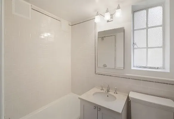 Rented by Citi Habitats | media 6