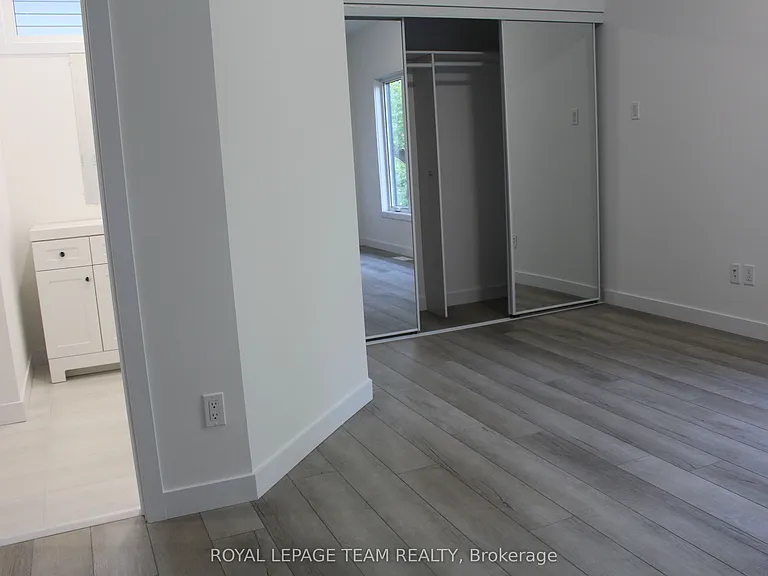 155 Longpre St E #A — Photo 18