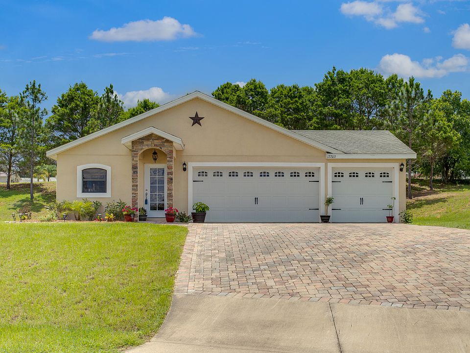 1st image of 17703 Neal Dr