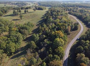 LOT 7 Fraction Point, Warsaw, MO 65355