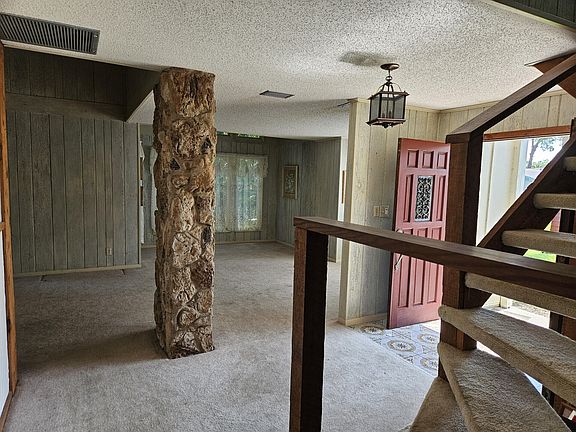 2nd image of 596 Greenwood Drive
