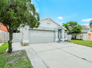 916 Axlewood Cir, Brandon, FL 33511