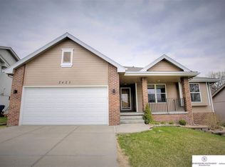 2425 N 191st Ave, Elkhorn, NE 68022
