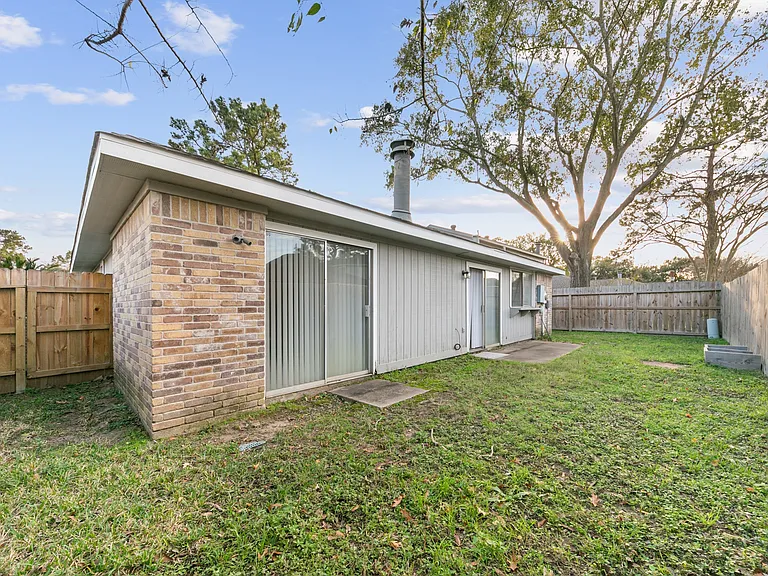 10530 Rippling Fields Dr — Photo 29