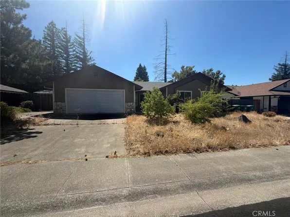 17 Betsey Way, Chico, CA 95928