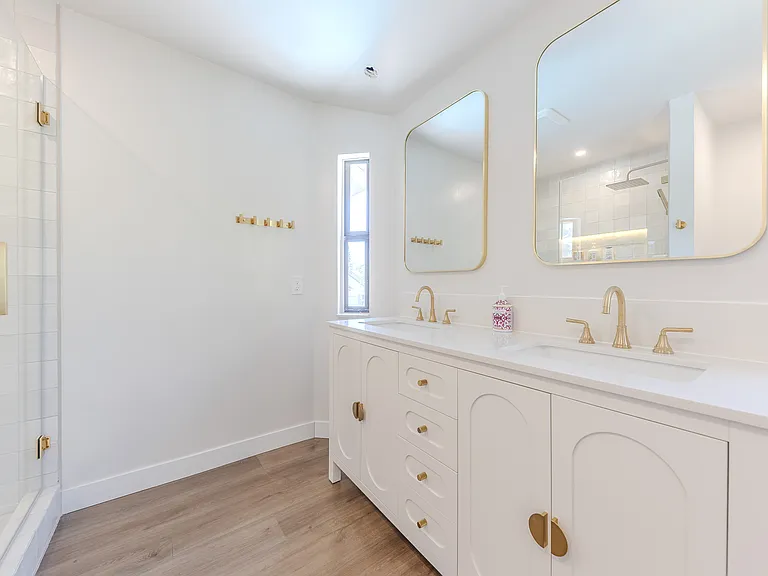 903 Sol Vista Way — Photo 12