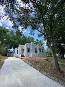 1325 6th St, Clermont, FL, 34711