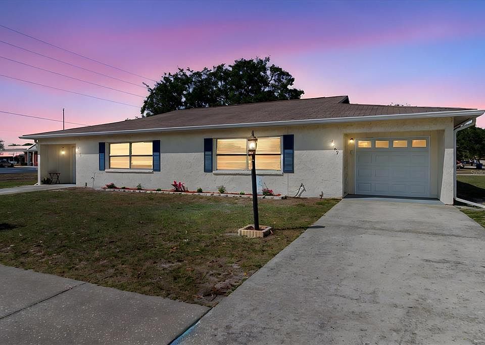 1st image of 7567 Spring Hill Dr