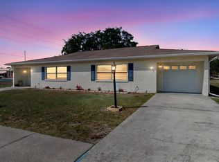 7567 Spring Hill Dr, Spring Hill, FL 34606