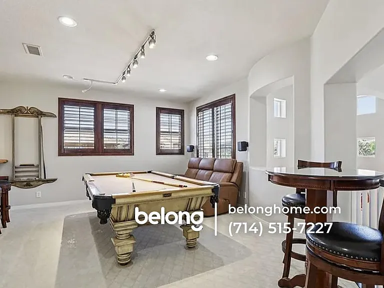 6 Westchester Ct — Photo 16