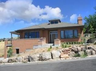 99 E 700 N, Salt Lake City, UT 84103