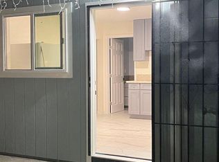 1341 Kinau St, Honolulu, HI 96814