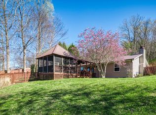 325 Clark St, Livingston, TN 38570