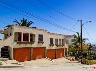 126 N Fir St, Ventura, CA 93001