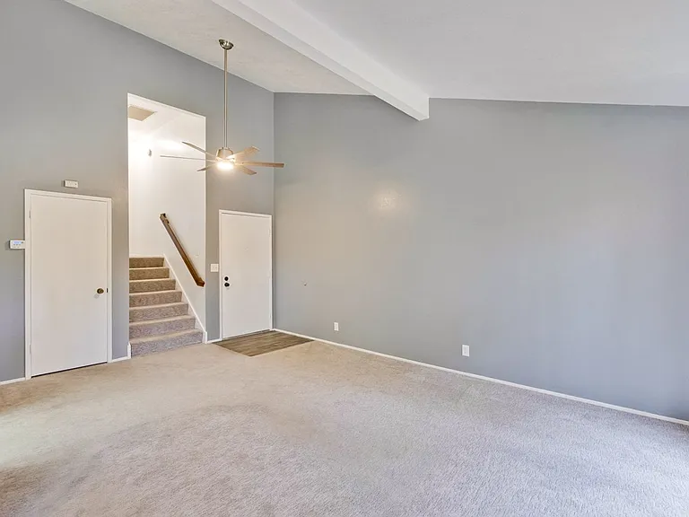 10834 Northview Sq — Photo 9