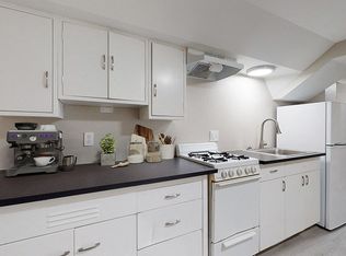 1360 Franklin, Denver, CO 80218