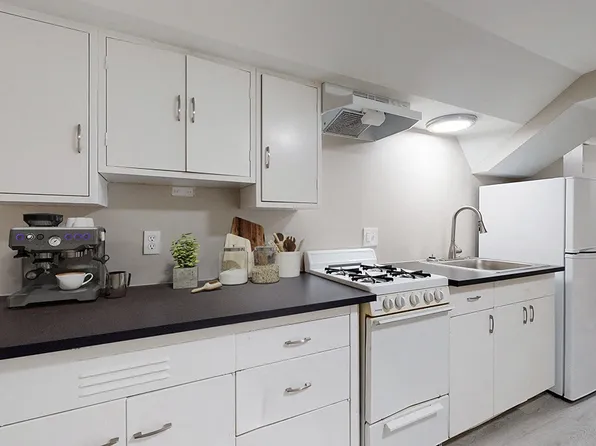 1360 Franklin, 1360 N Franklin St APT 5, Denver, CO 80218