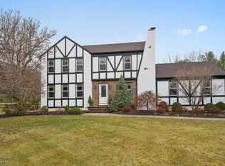 1 Logan Way, Whitehouse Station, NJ 08889