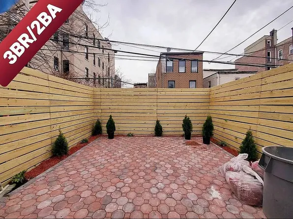 254 54th Street image 1 of 13