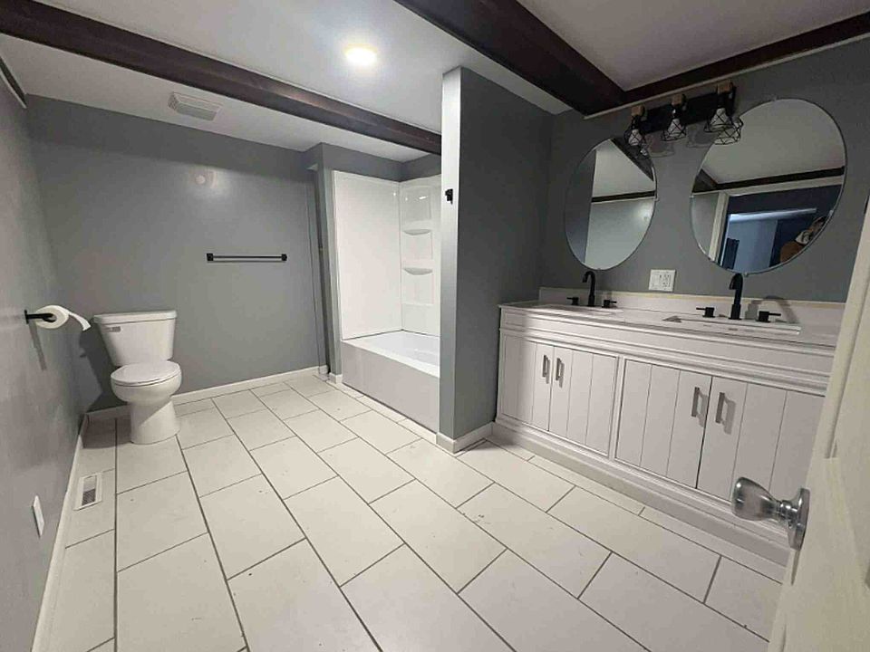1st image of 531 N 18th St